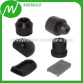 Factory Supply OEM Durable Mechnical Rubber Sleeve